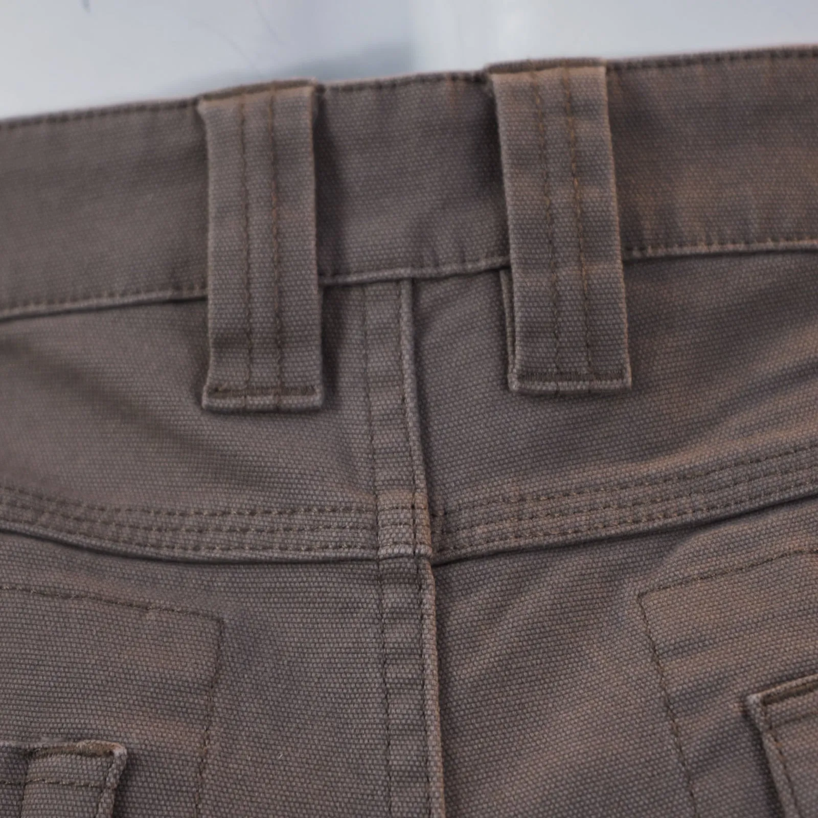 Men's Camber Original Pant | Parent