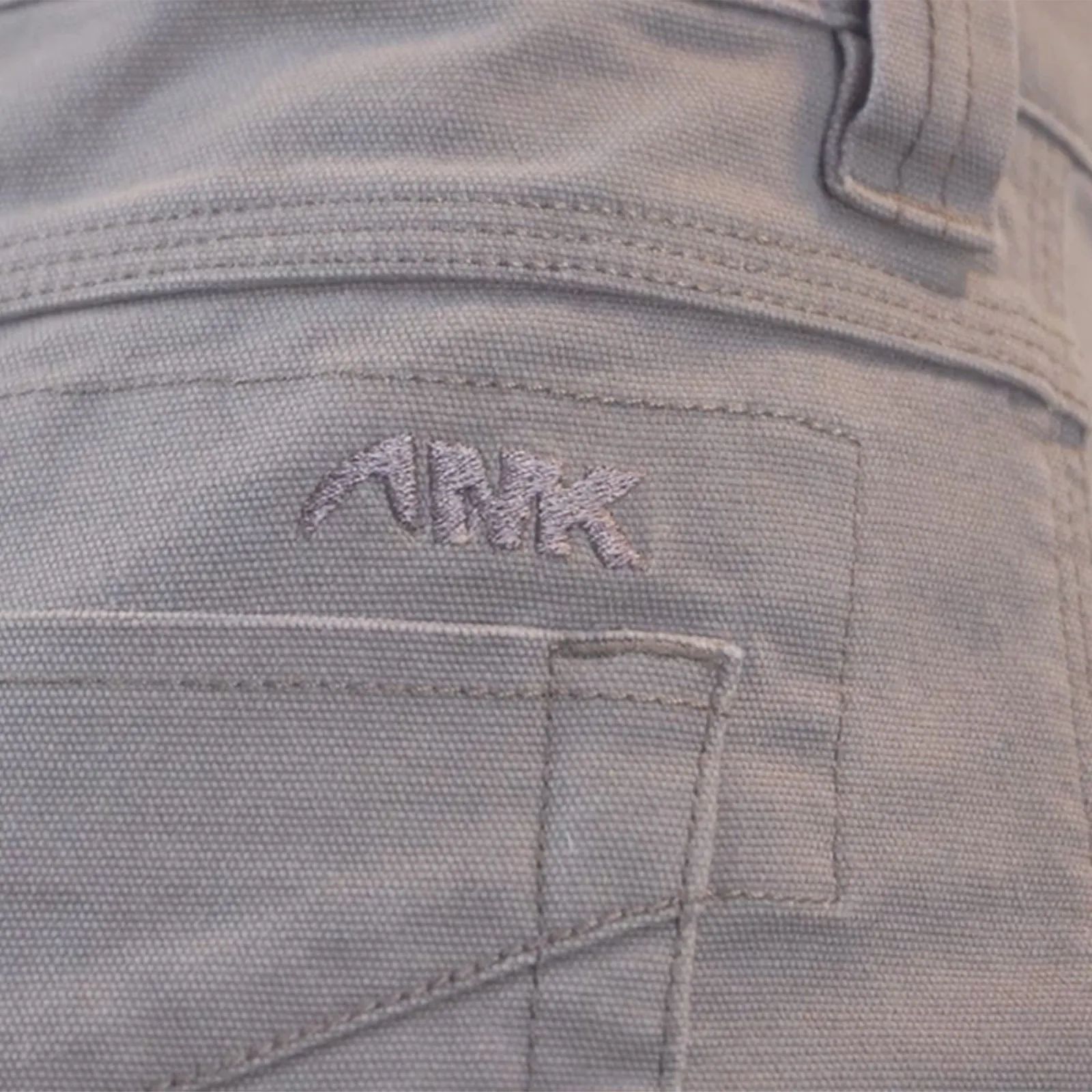 Men's Camber Original Pant | Parent