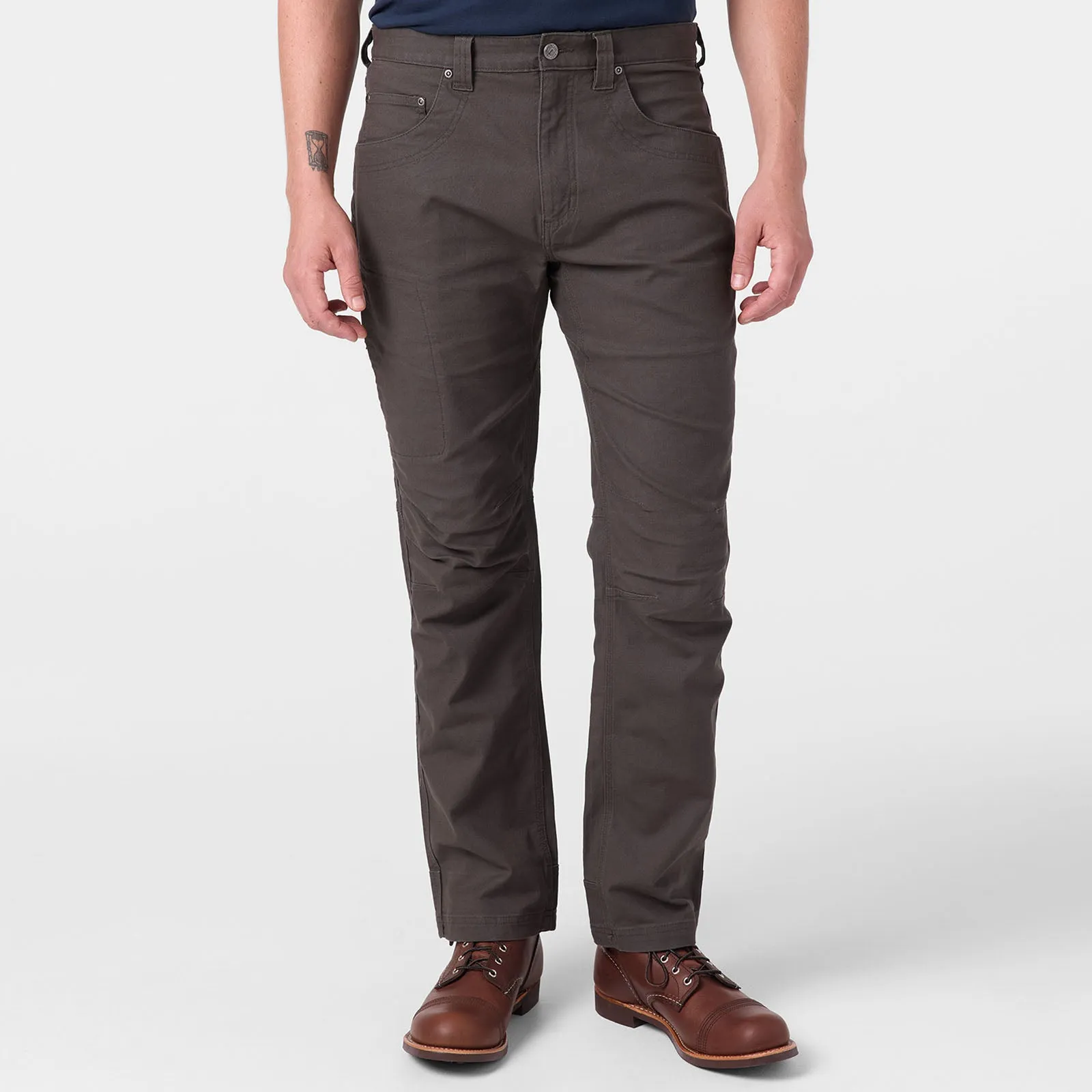 Men's Camber Original Pant | Parent