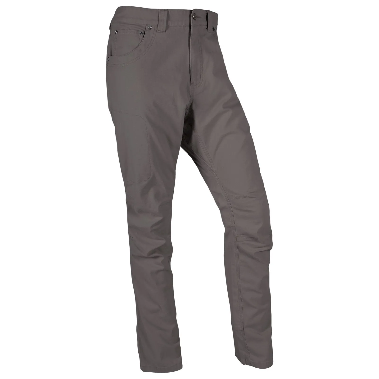 Men's Camber Original Pant | Parent