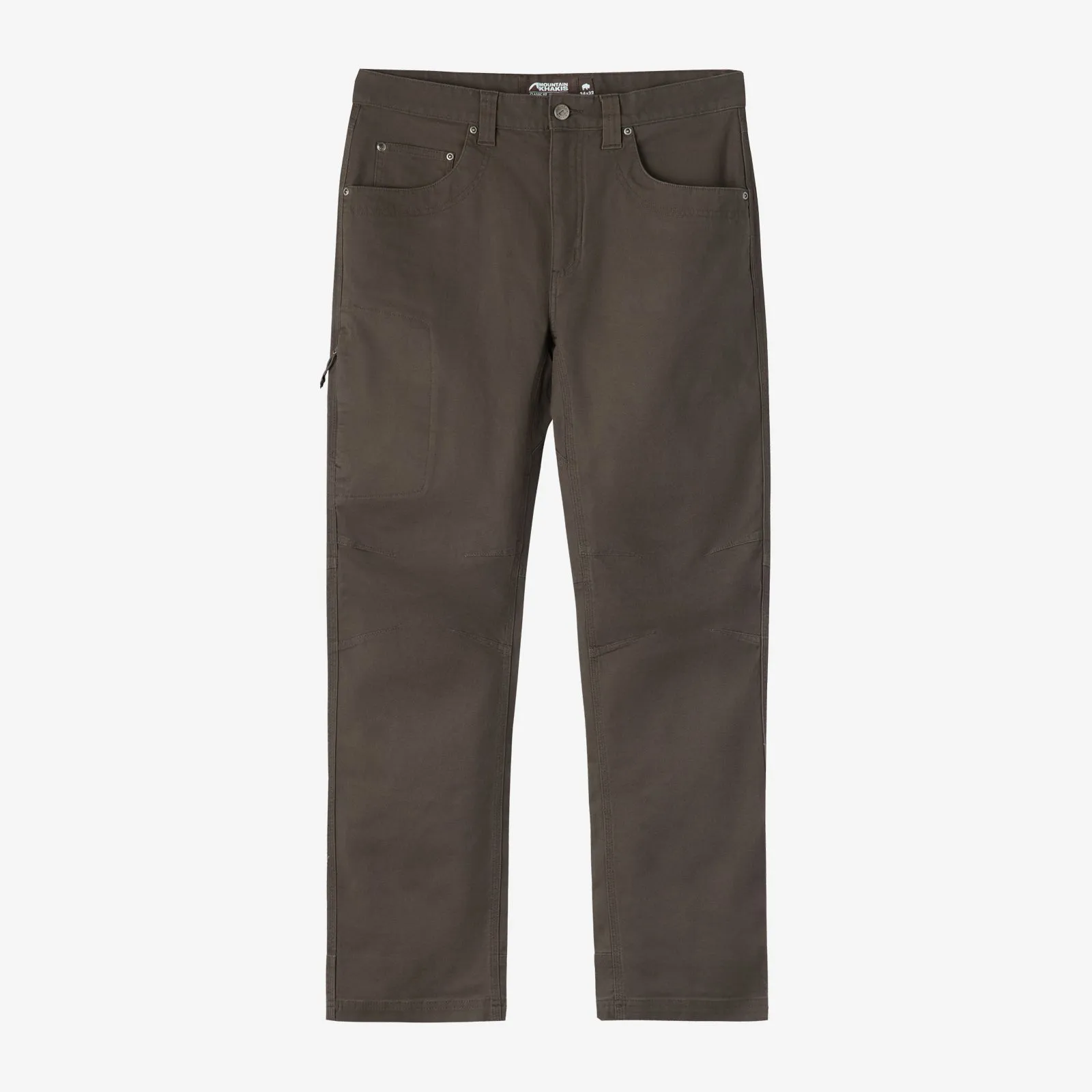 Men's Camber Original Pant | Parent