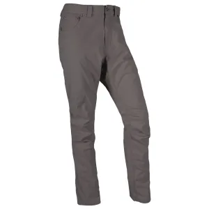 Men's Camber Original Pant | Parent
