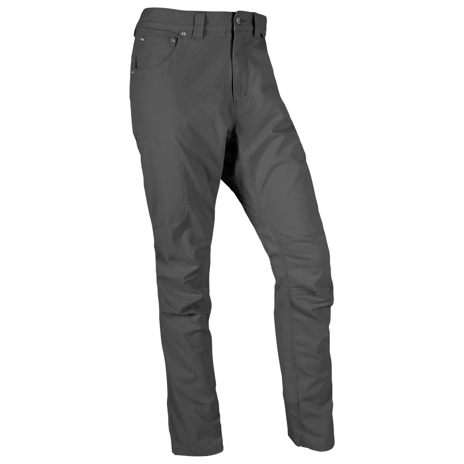 Men's Camber Original Pant | Parent
