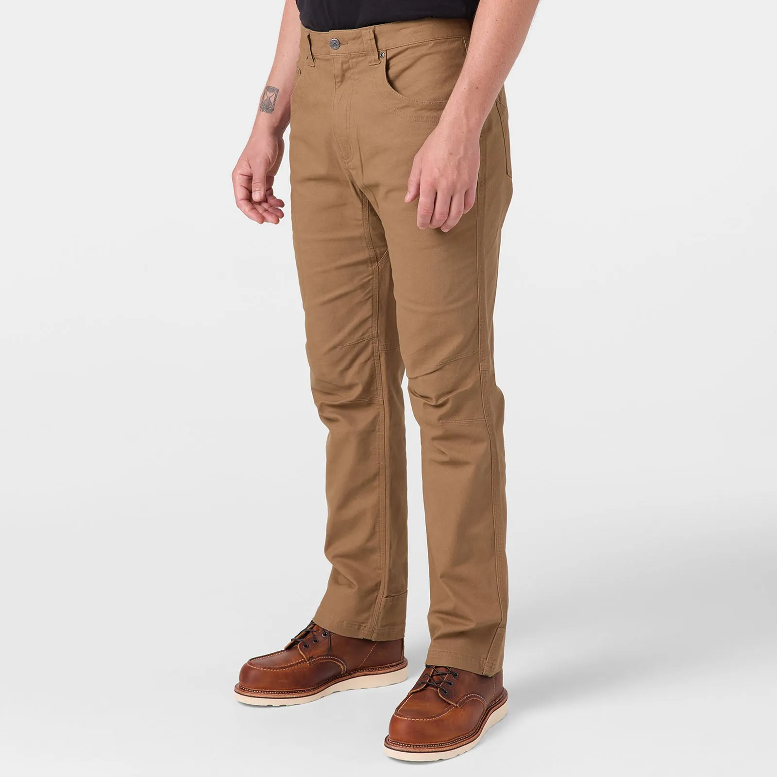 Men's Camber Original Pant | Parent