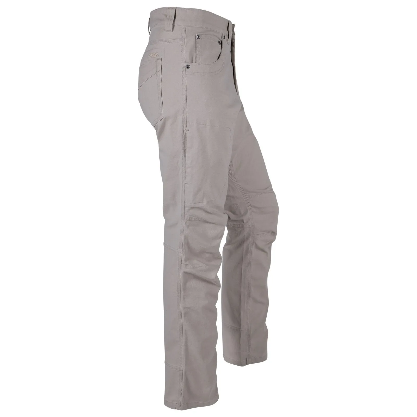 Men's Camber Original Pant | Parent