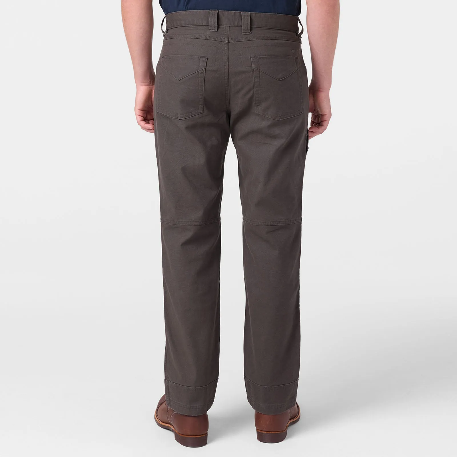 Men's Camber Original Pant | Parent