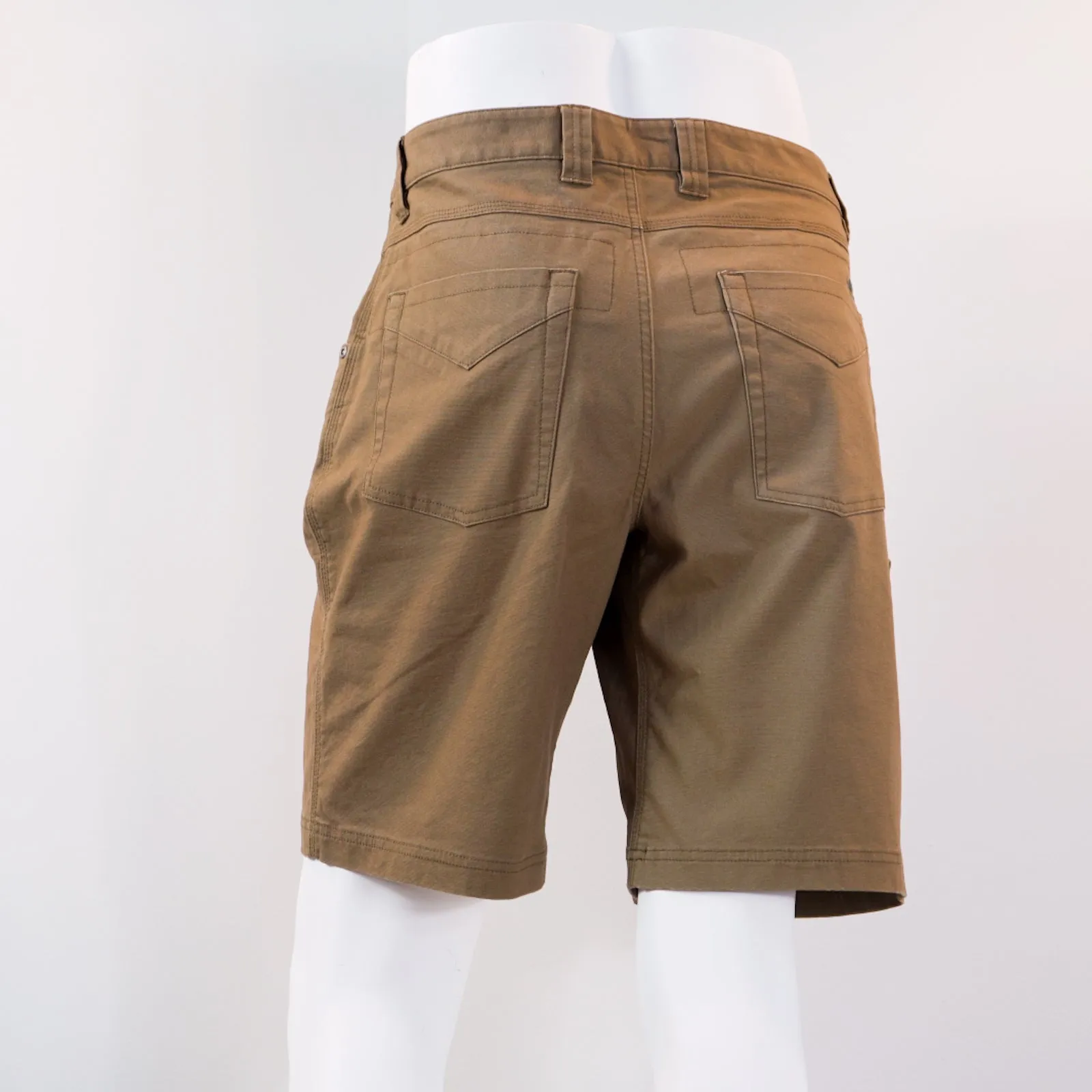 Men's Camber Original Short | Parent