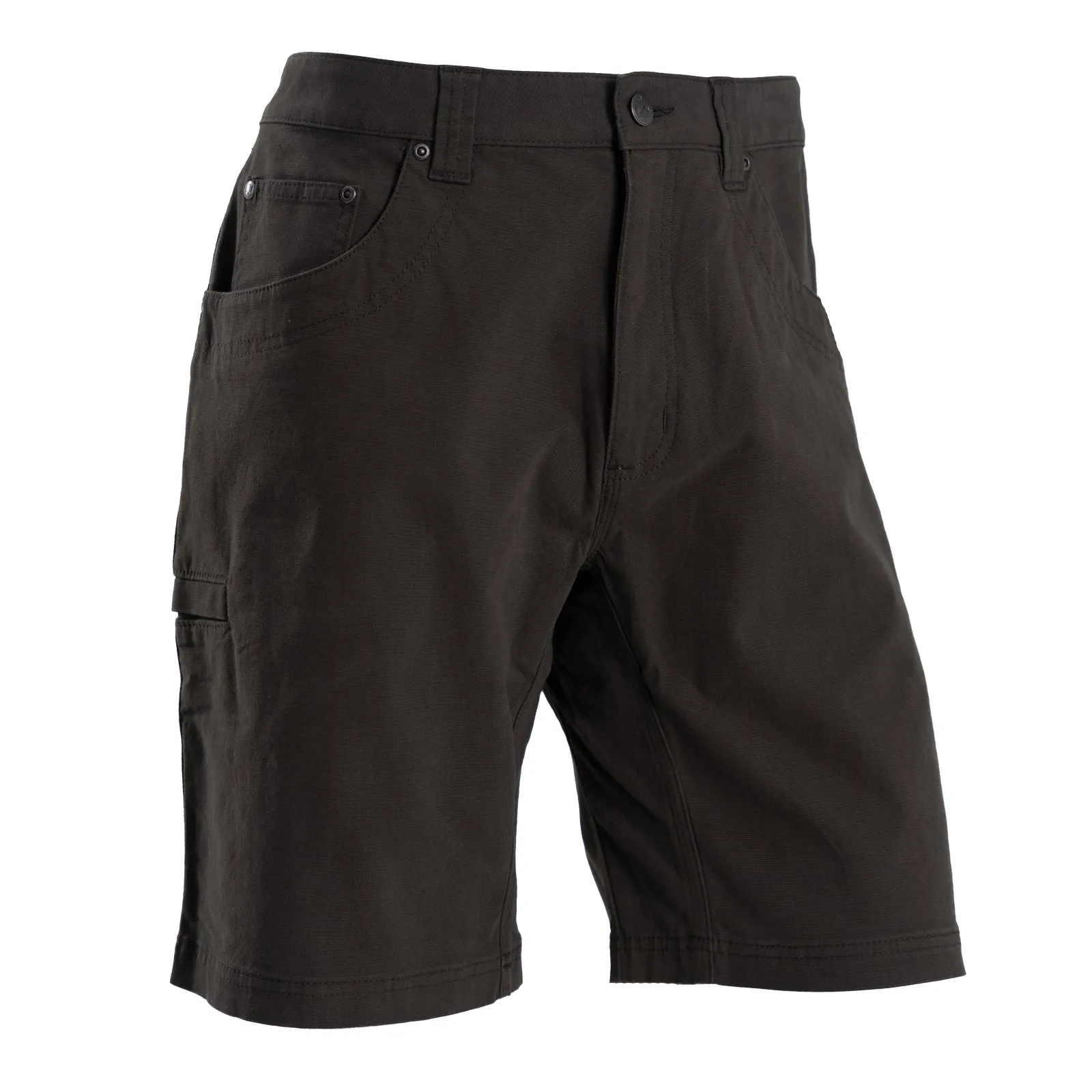 Men's Camber Original Short | Parent