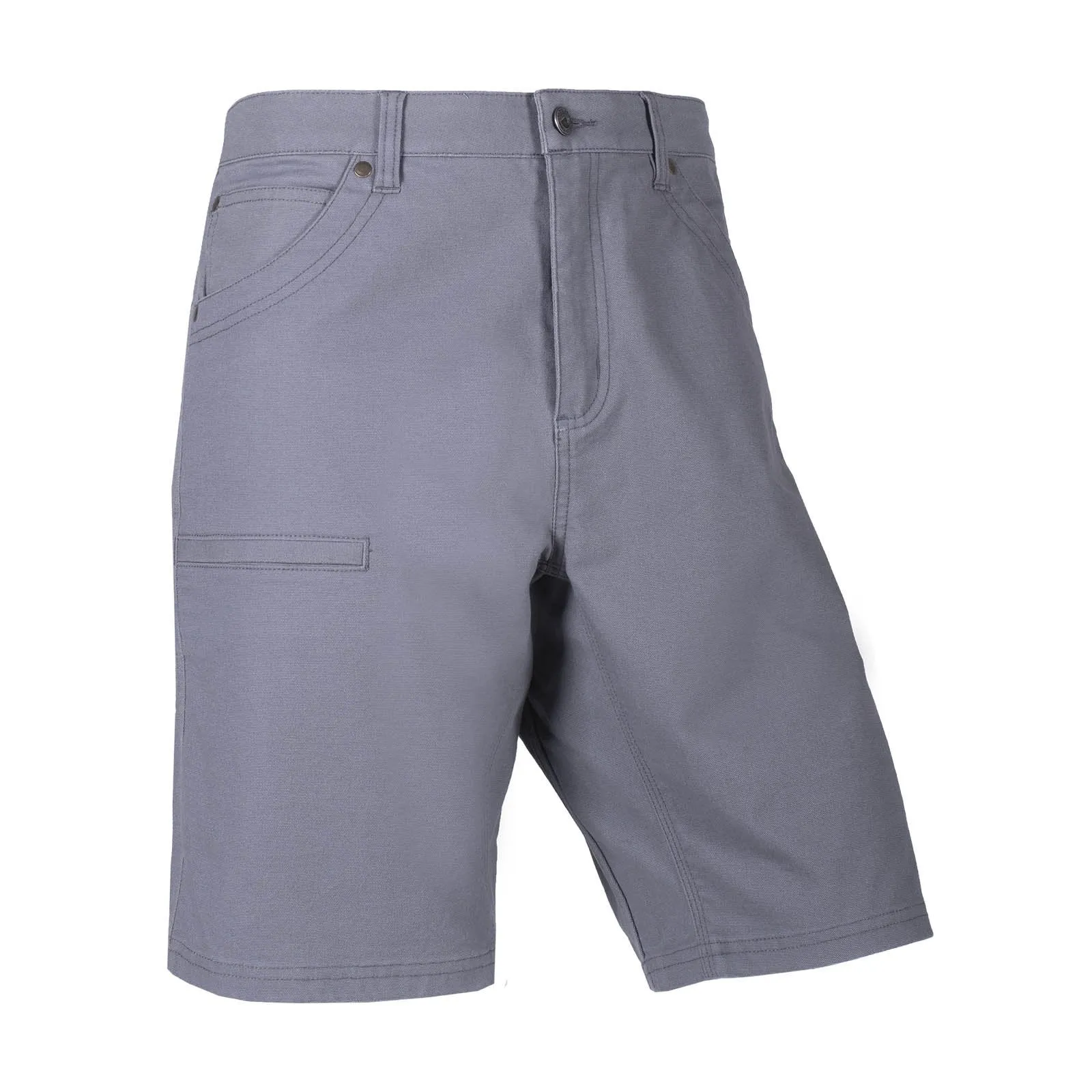 Men's Camber Original Short | Parent