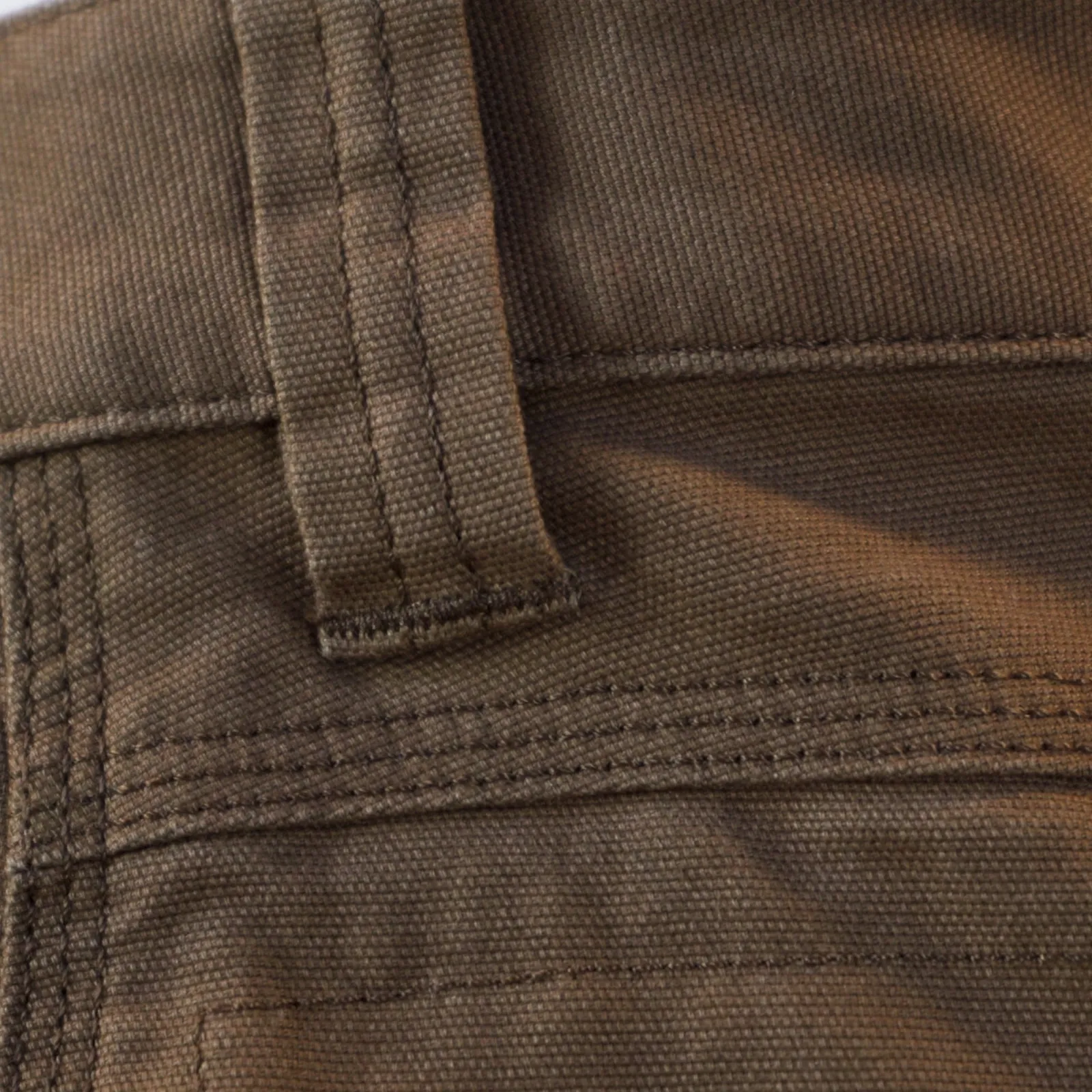 Men's Camber Original Short | Parent