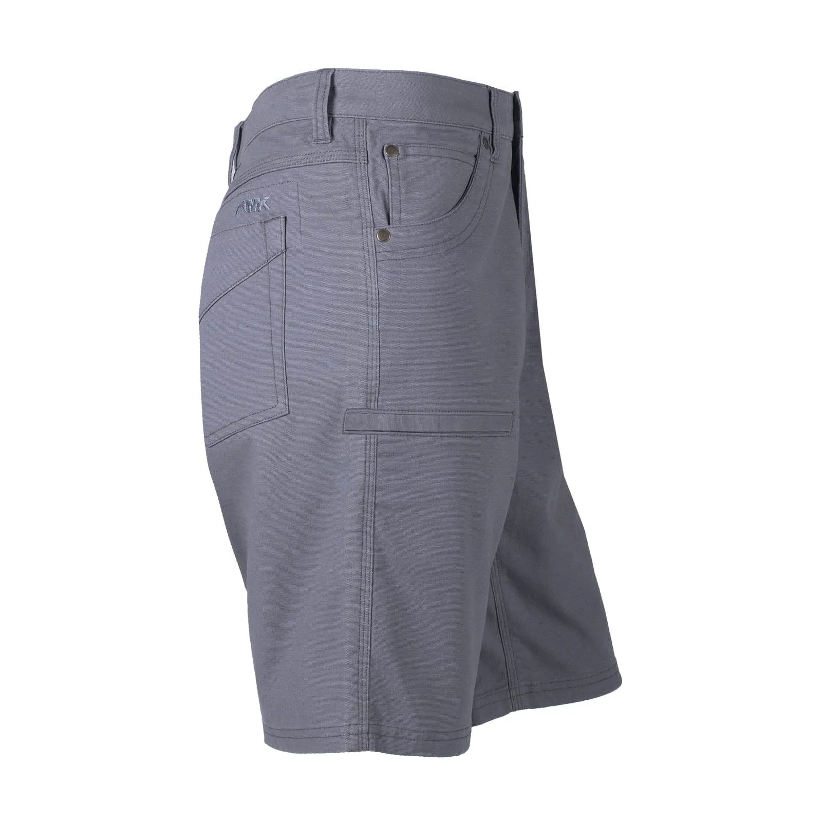 Men's Camber Original Short | Parent