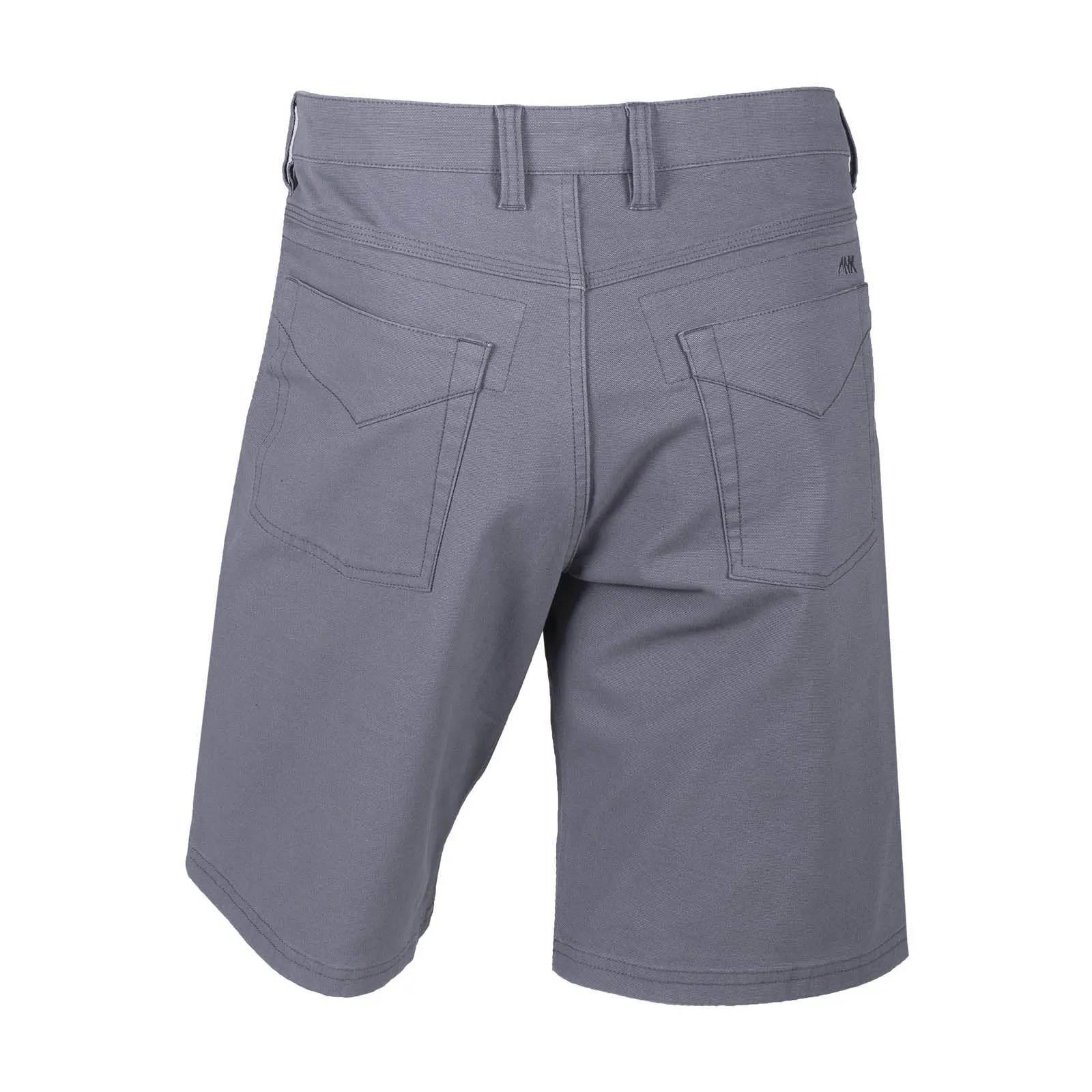 Men's Camber Original Short | Parent
