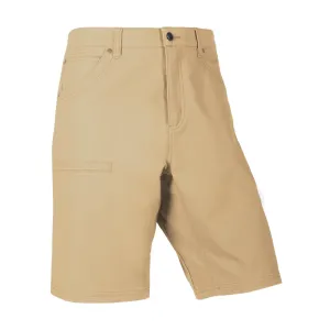 Men's Camber Original Short | Parent