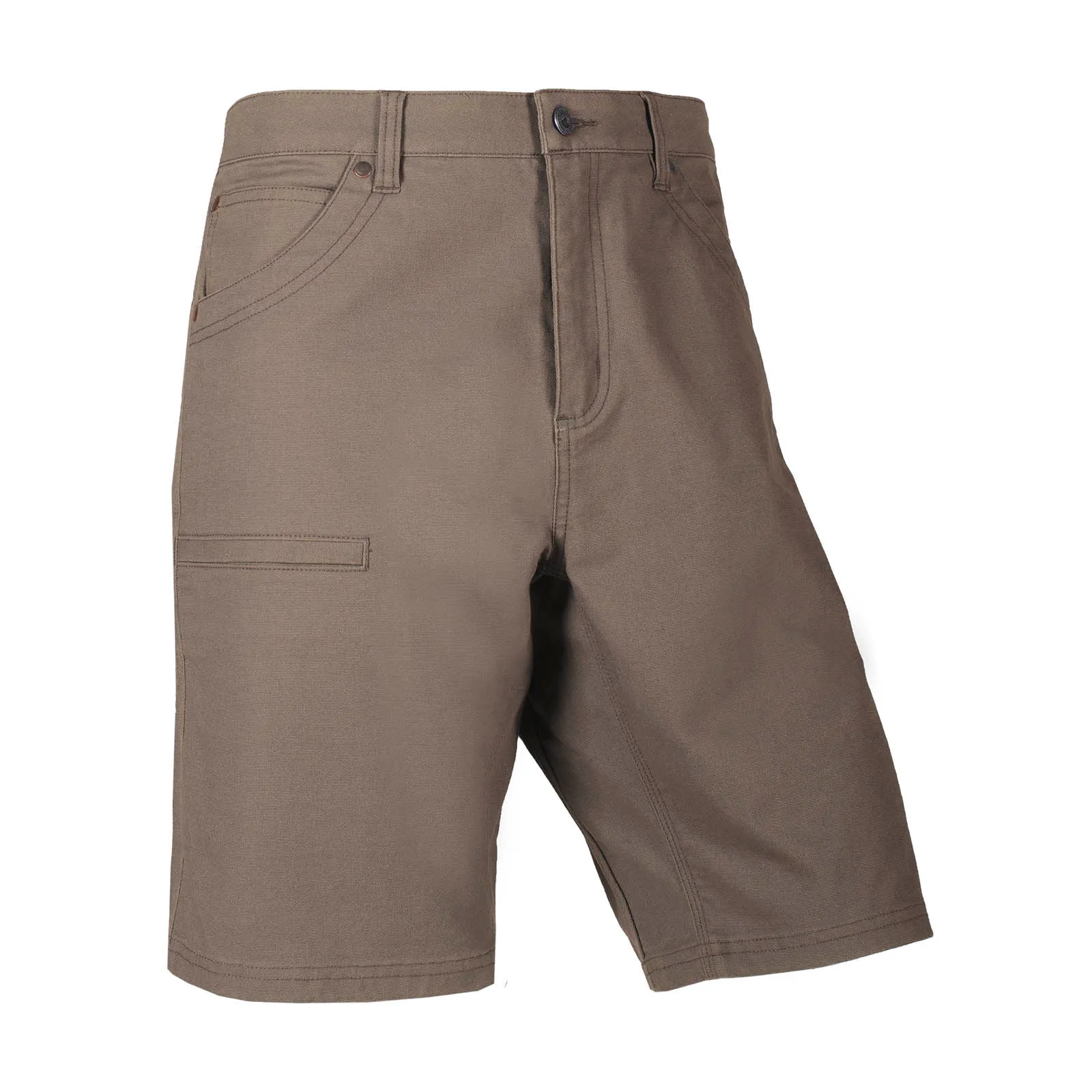 Men's Camber Original Short | Parent
