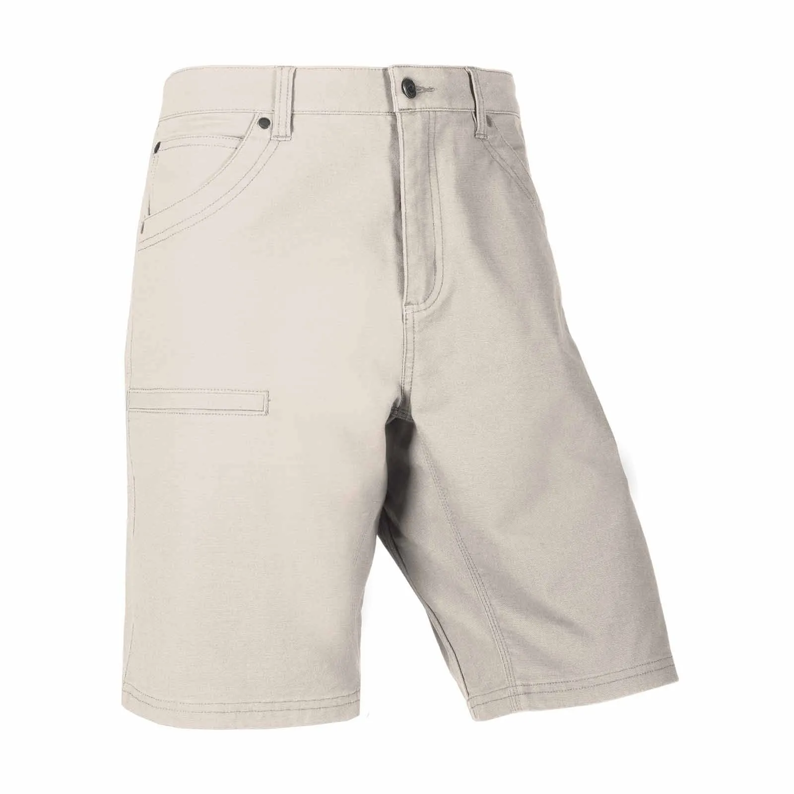 Men's Camber Original Short | Parent