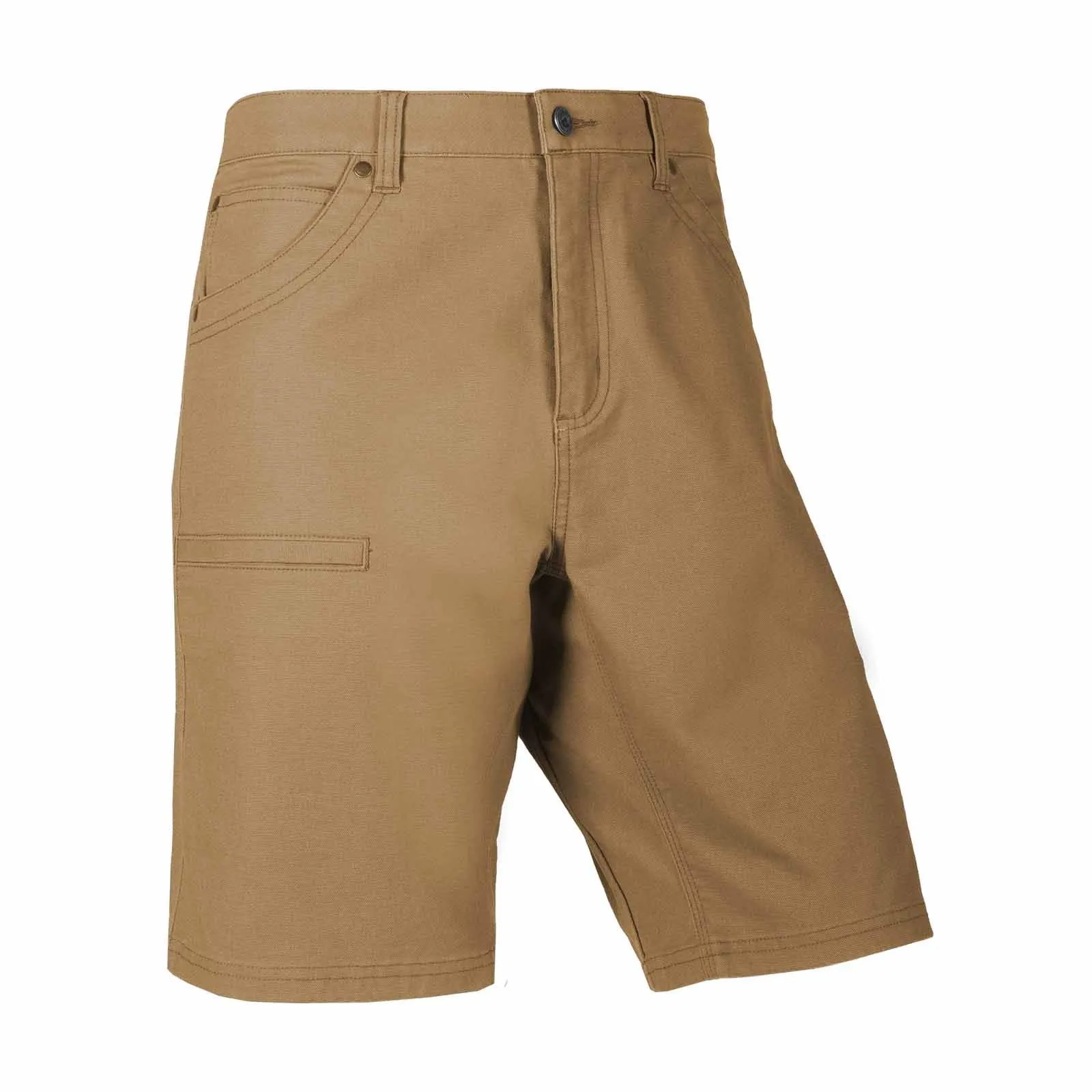 Men's Camber Original Short | Parent