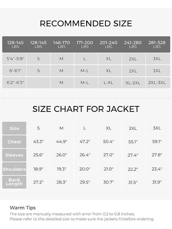 Men's Canvas Military Style Jacket Casual Lightweight Cotton Jacket