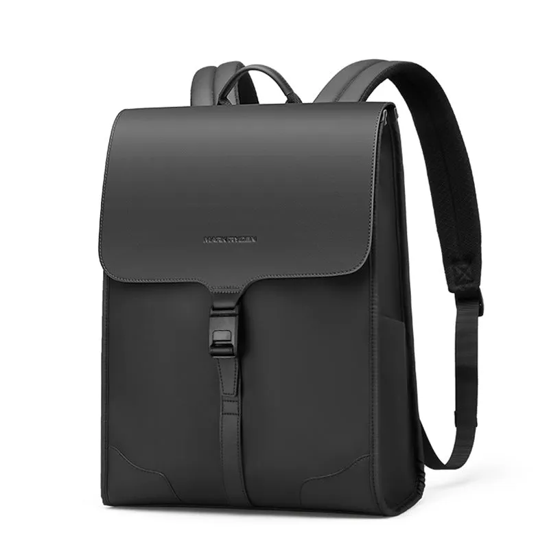 Men's Marco Trendy Magnetic Fashion Computer Backpacks