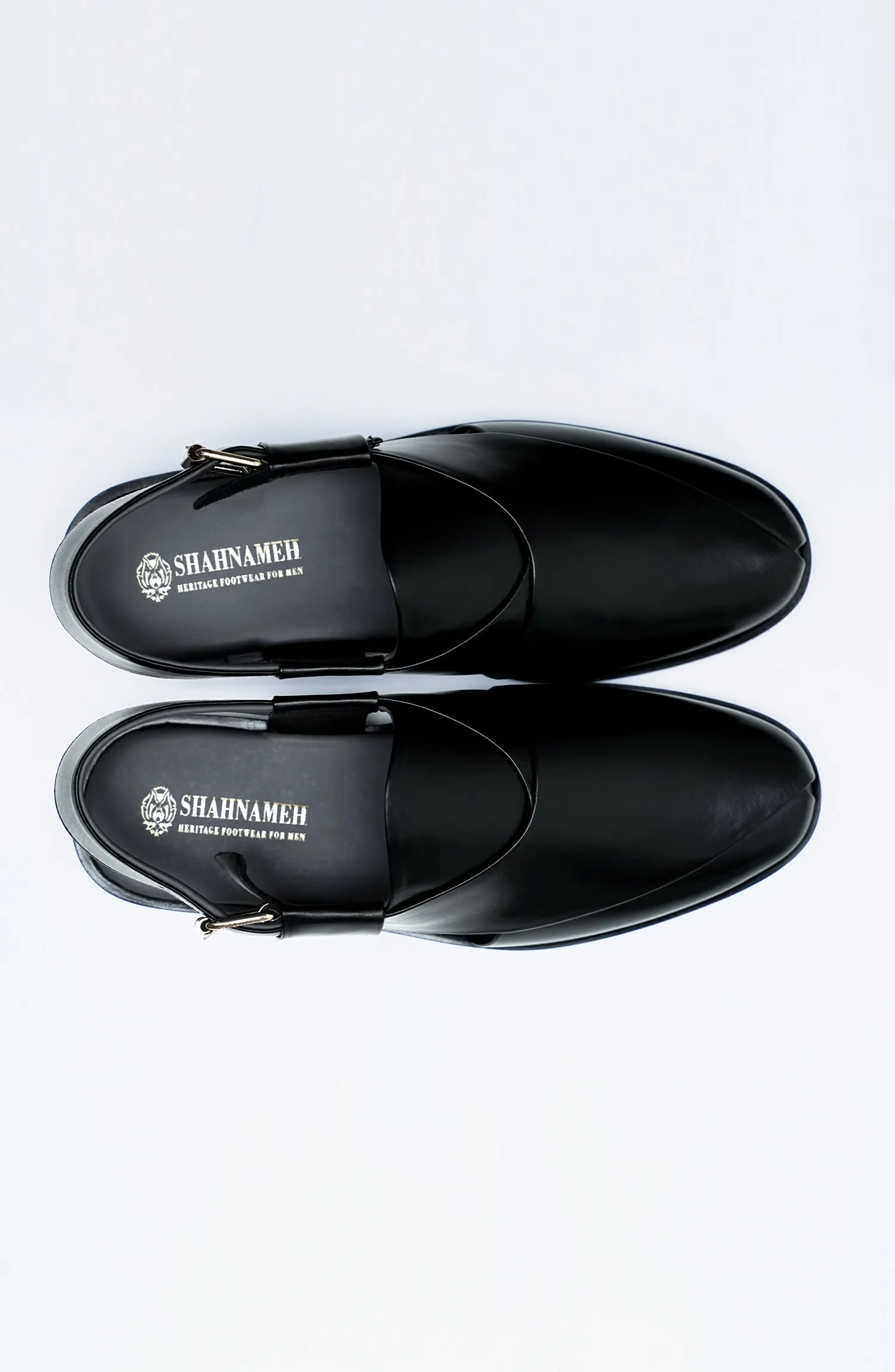 MenS Peshawari Chappal