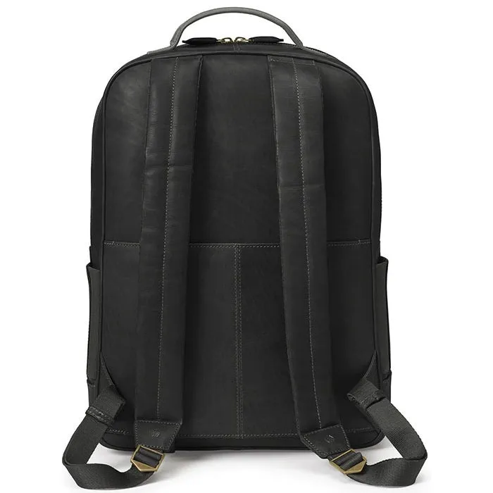 Men's Rhodes Full Grain Backpack