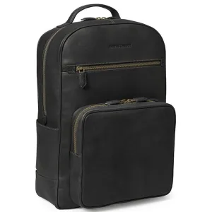 Men's Rhodes Full Grain Backpack