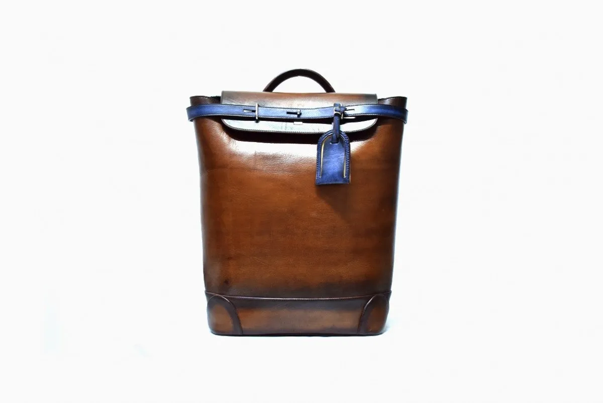 Men's Sarai Backpack