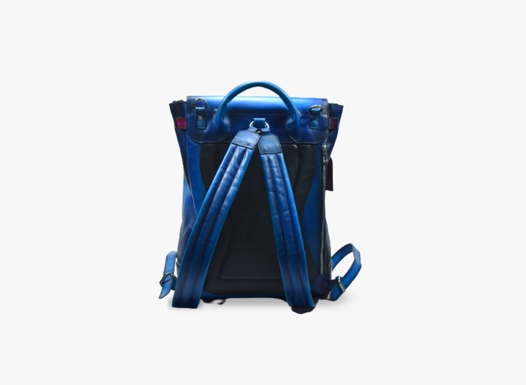 Men's Sarai Backpack