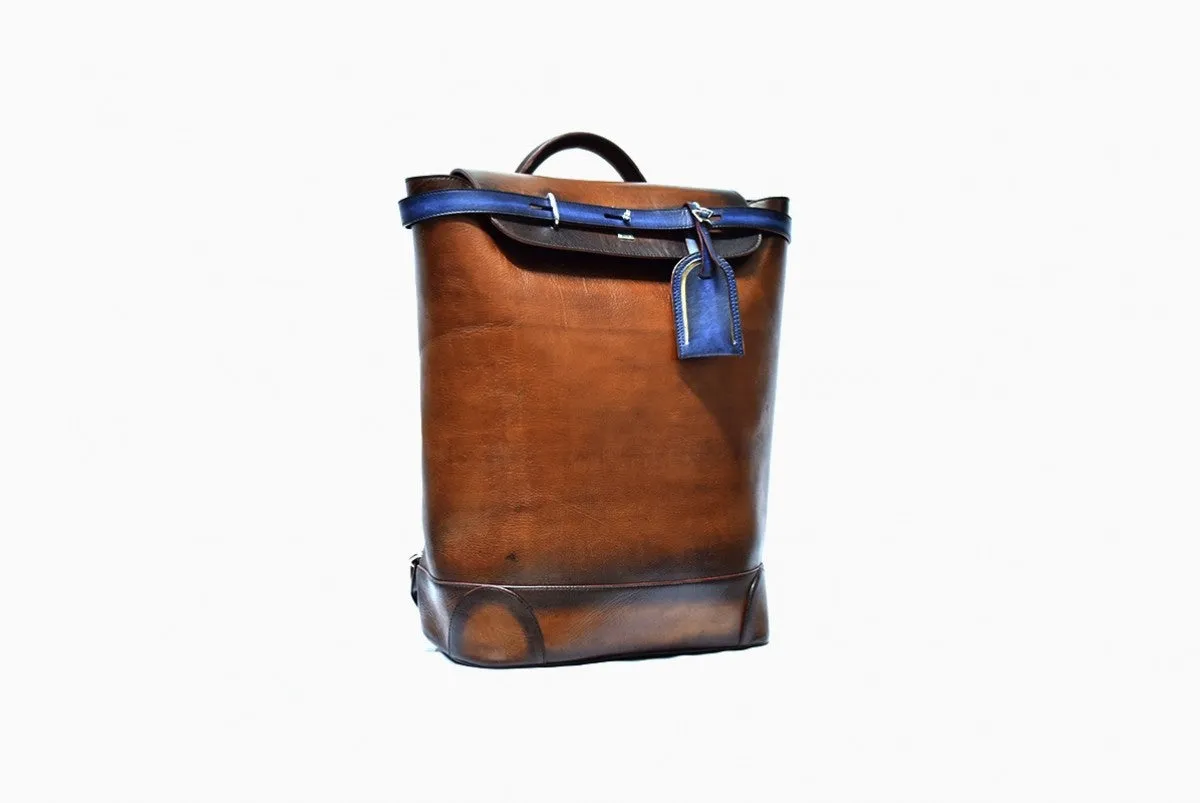 Men's Sarai Backpack