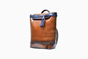 Men's Sarai Backpack