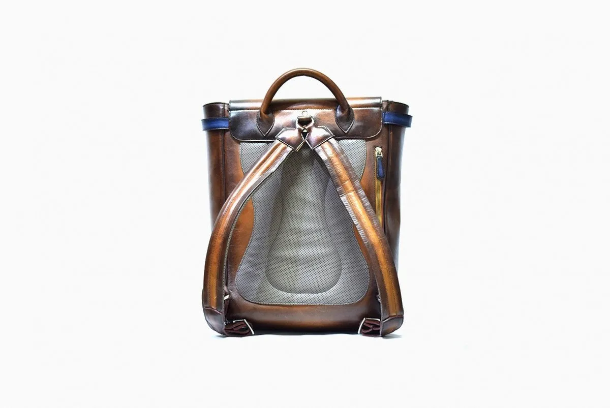 Men's Sarai Backpack