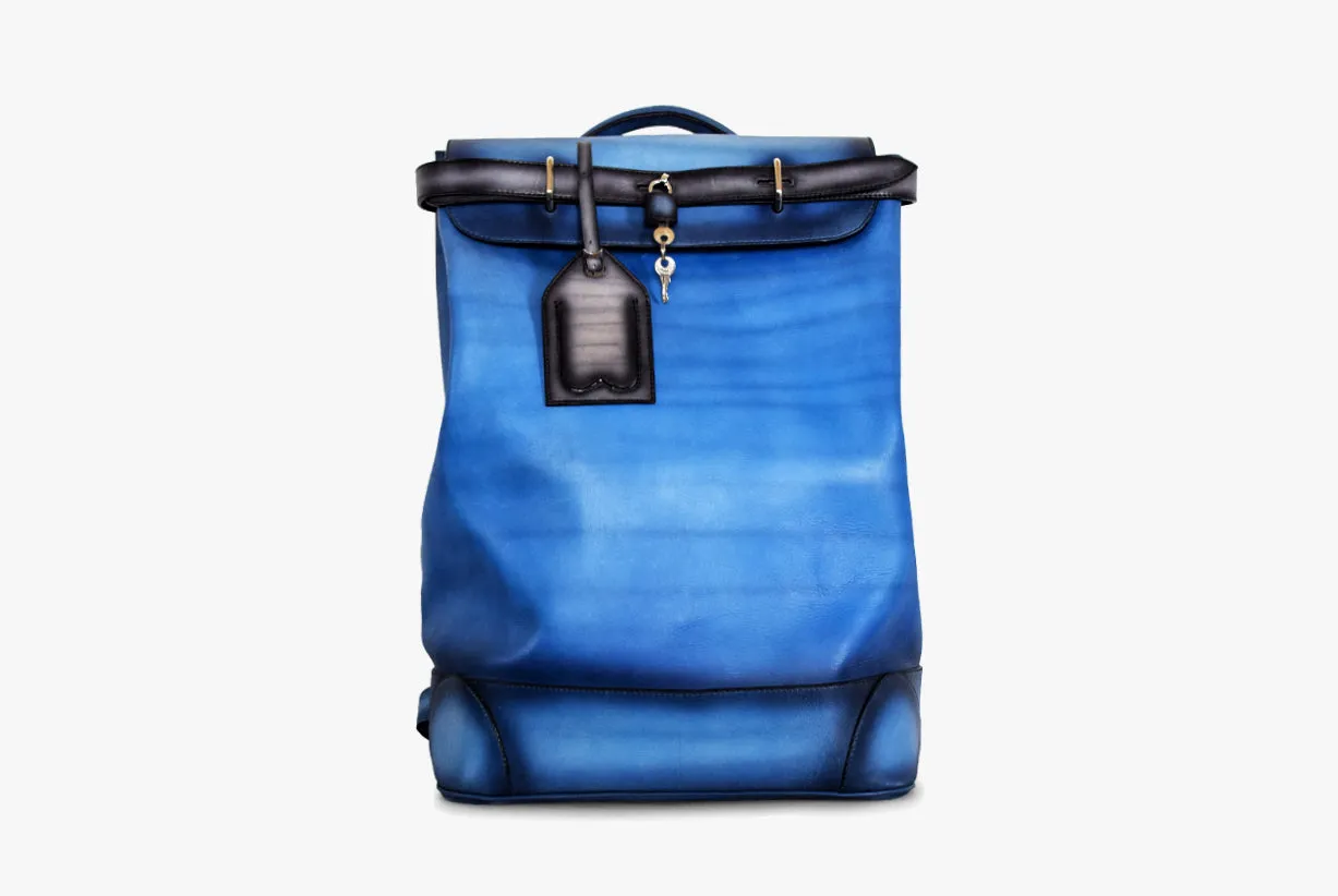 Men's Sarai Backpack
