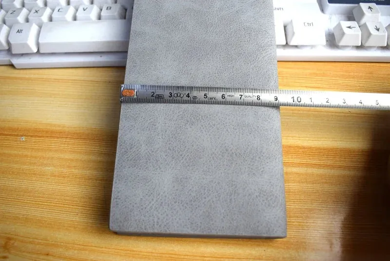 Men's Wallet Thin slim wallet Leather long Male Clutch mens wallets coin hand Purse pocket Cartera hombre billetera hombre 2024