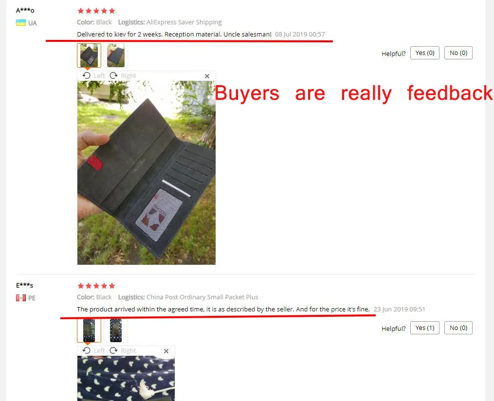 Men's Wallet Thin slim wallet Leather long Male Clutch mens wallets coin hand Purse pocket Cartera hombre billetera hombre 2024