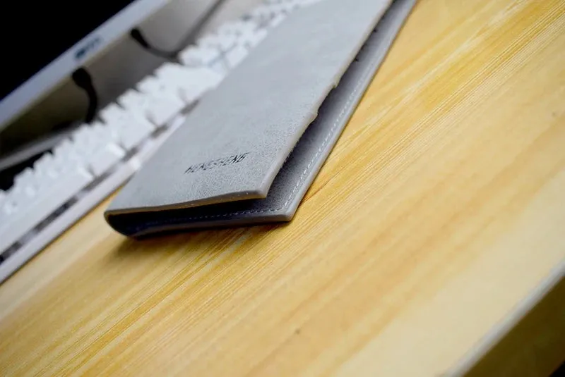 Men's Wallet Thin slim wallet Leather long Male Clutch mens wallets coin hand Purse pocket Cartera hombre billetera hombre 2024