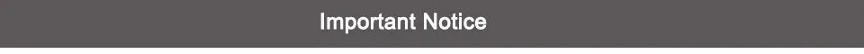 Men's Wallet Thin slim wallet Leather long Male Clutch mens wallets coin hand Purse pocket Cartera hombre billetera hombre 2024