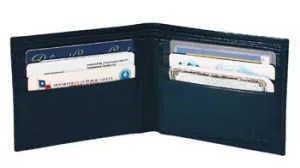 Men's Wallet