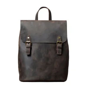Mesa Backpack