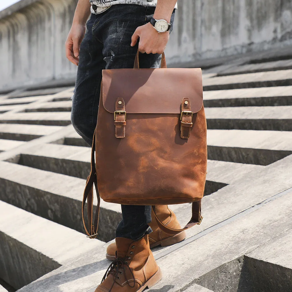 Mesa Backpack