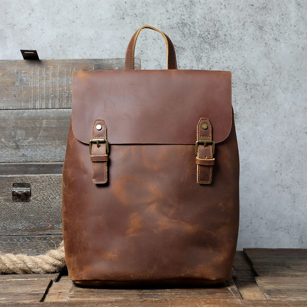 Mesa Backpack