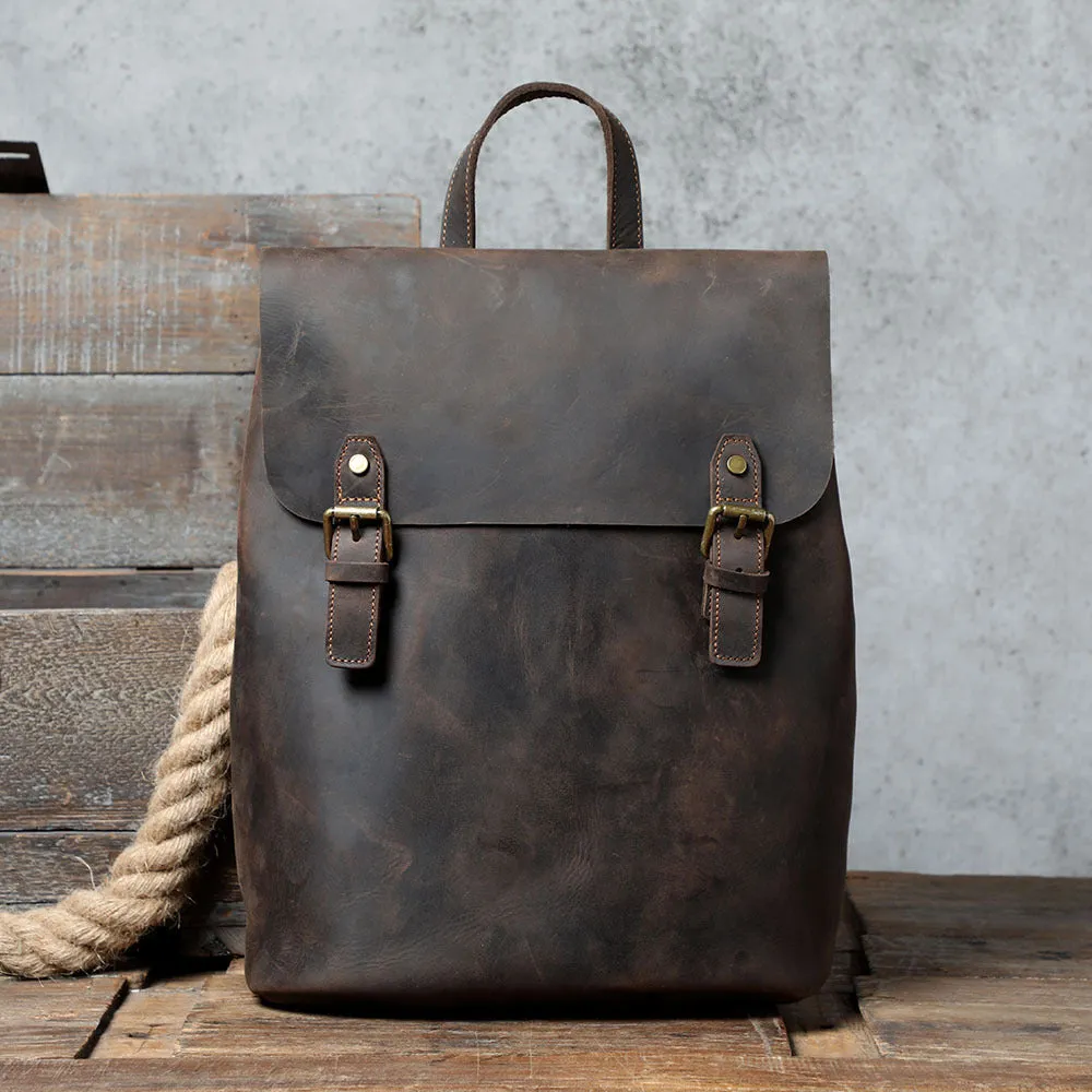 Mesa Backpack