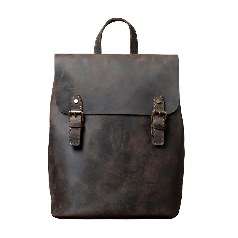 Mesa Backpack
