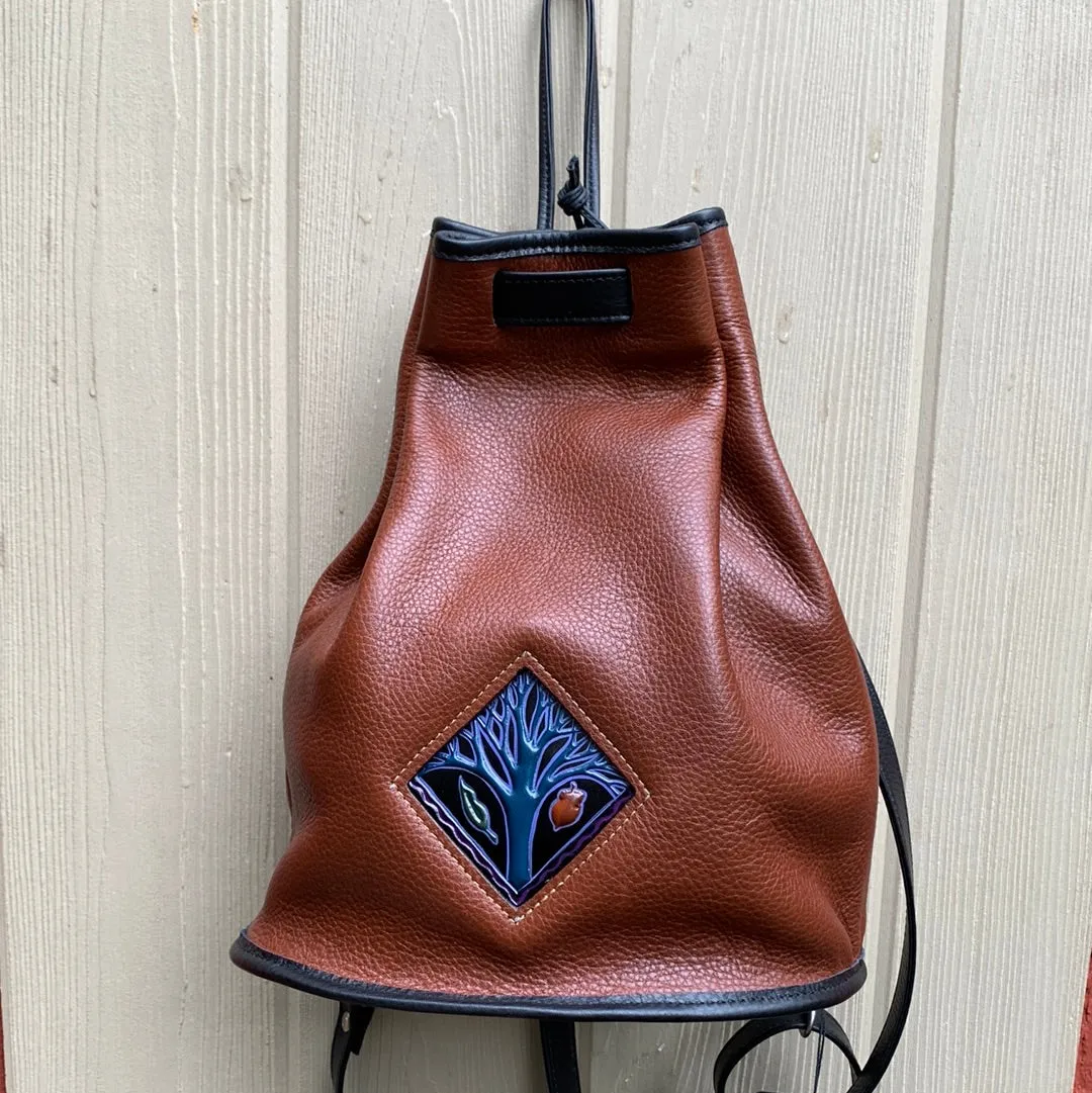 Midi Pack Backpack