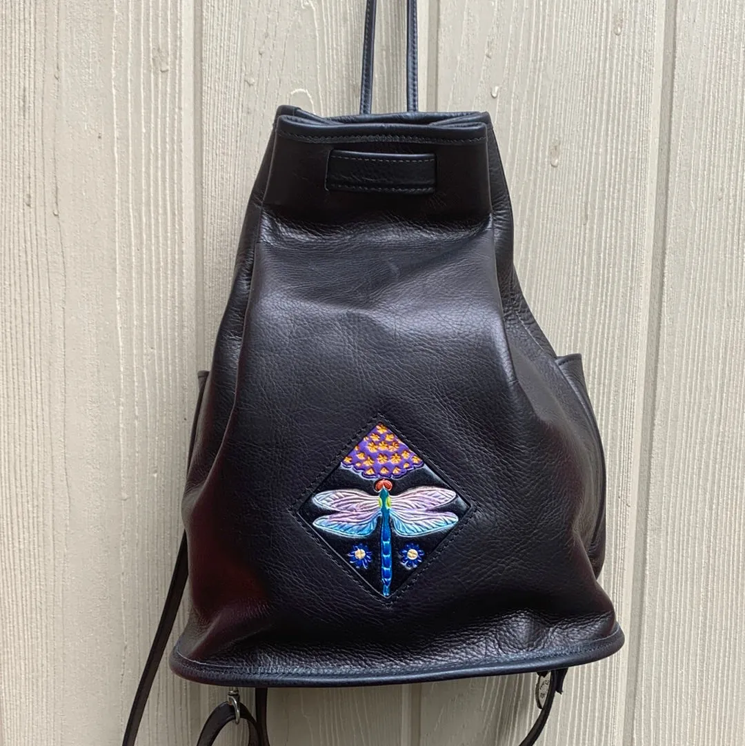 Midi Pack Backpack