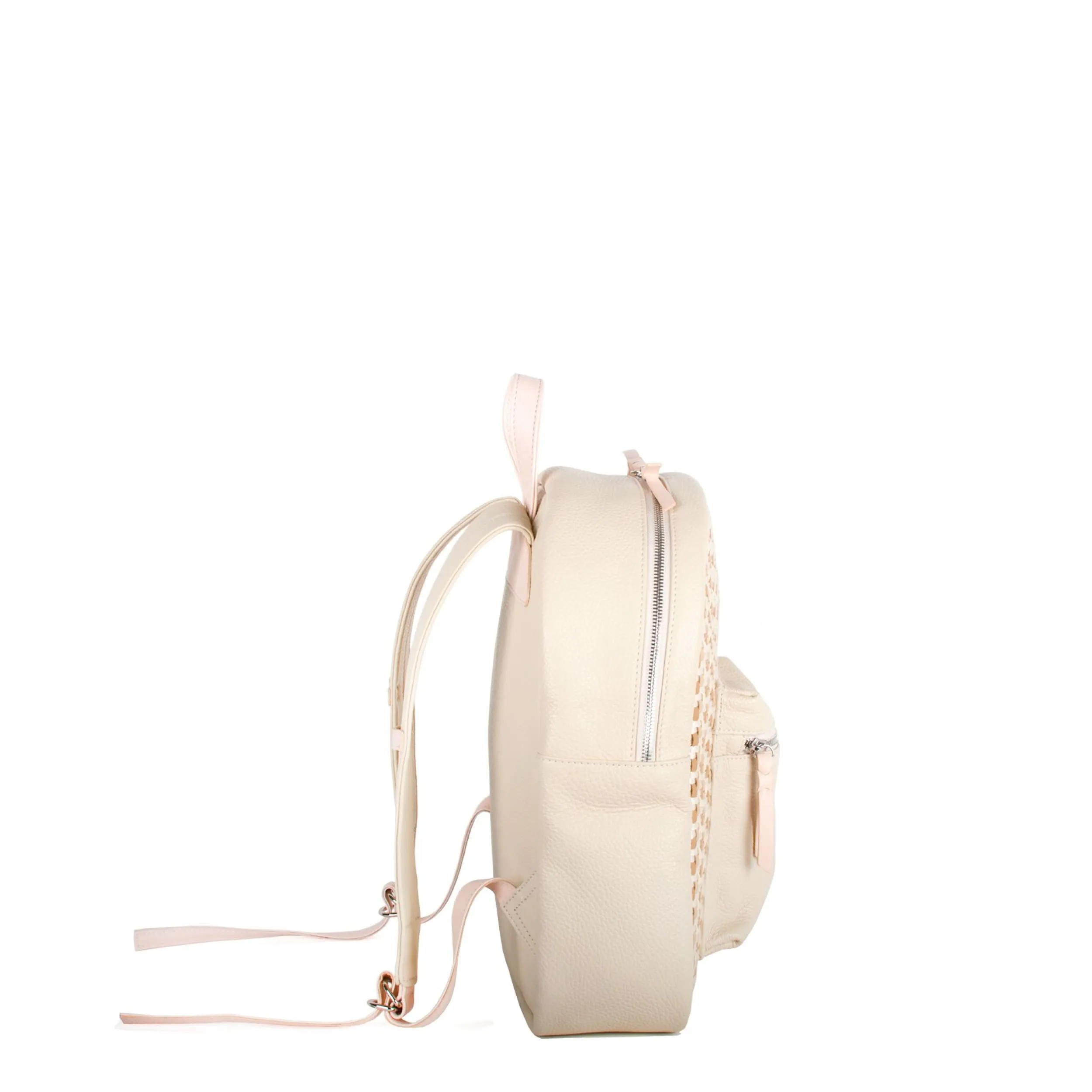 Mini Backpack