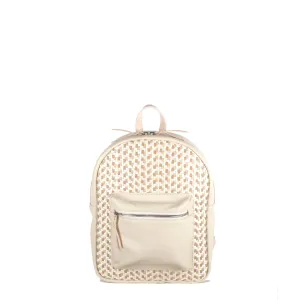 Mini Backpack