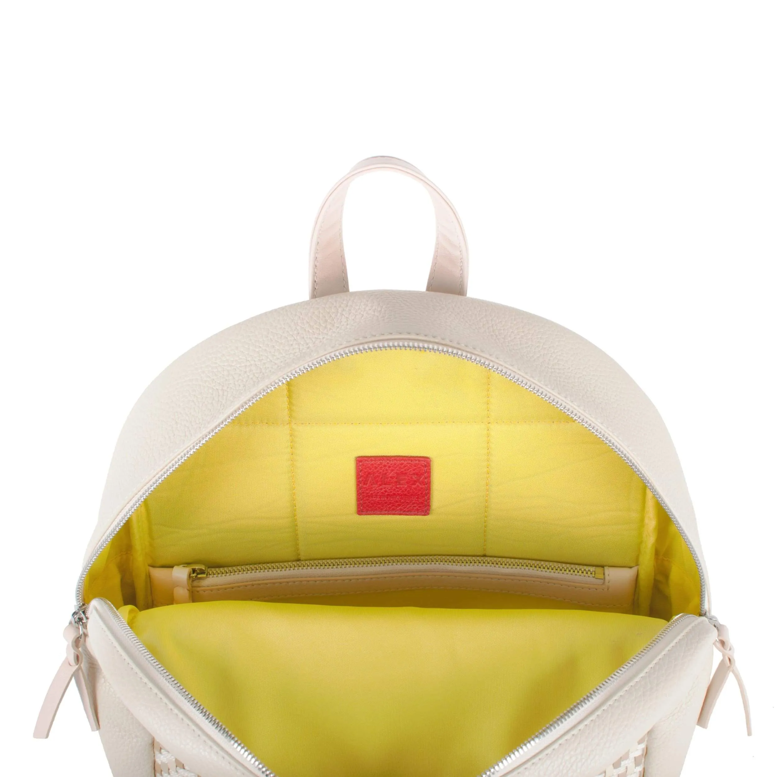 Mini Backpack