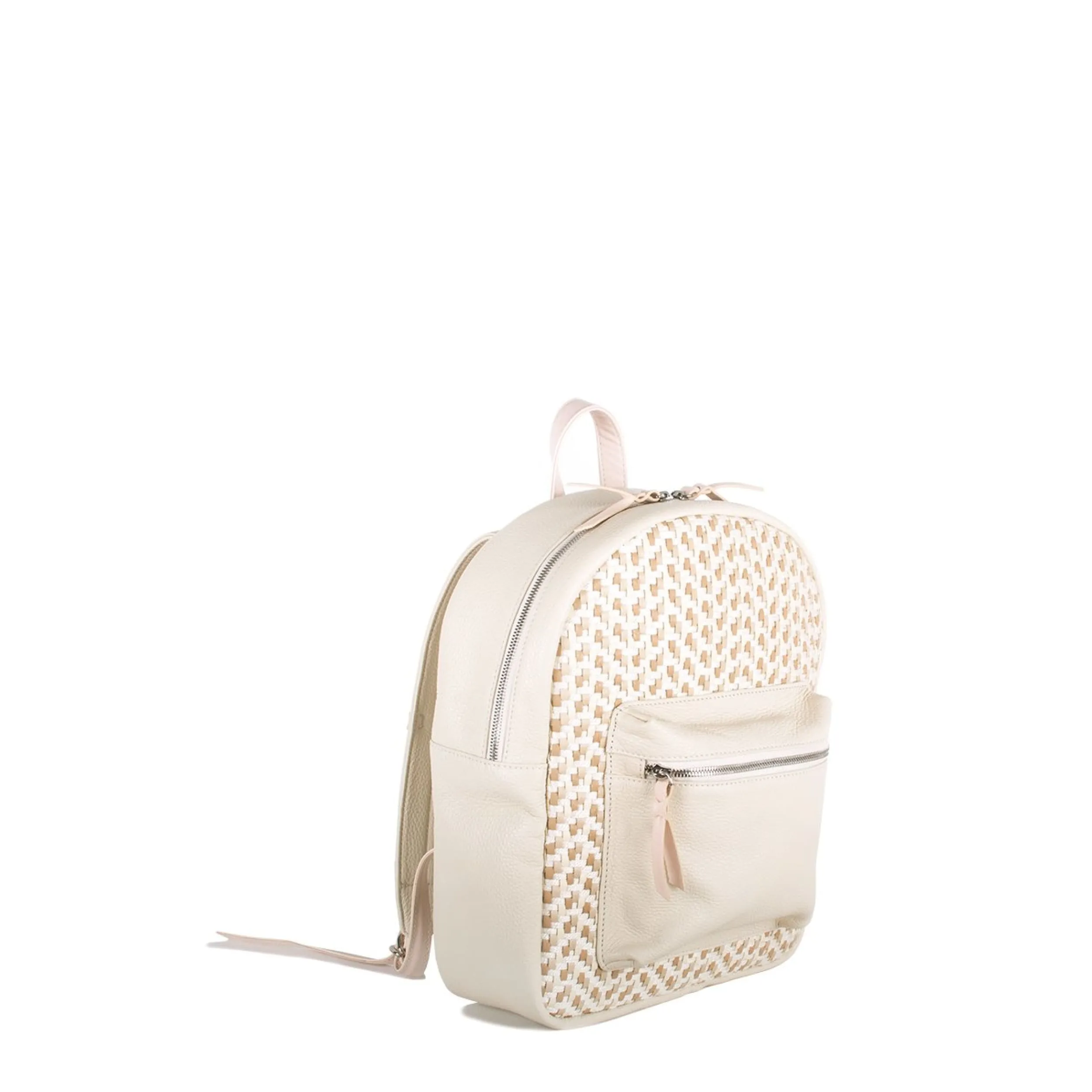 Mini Backpack