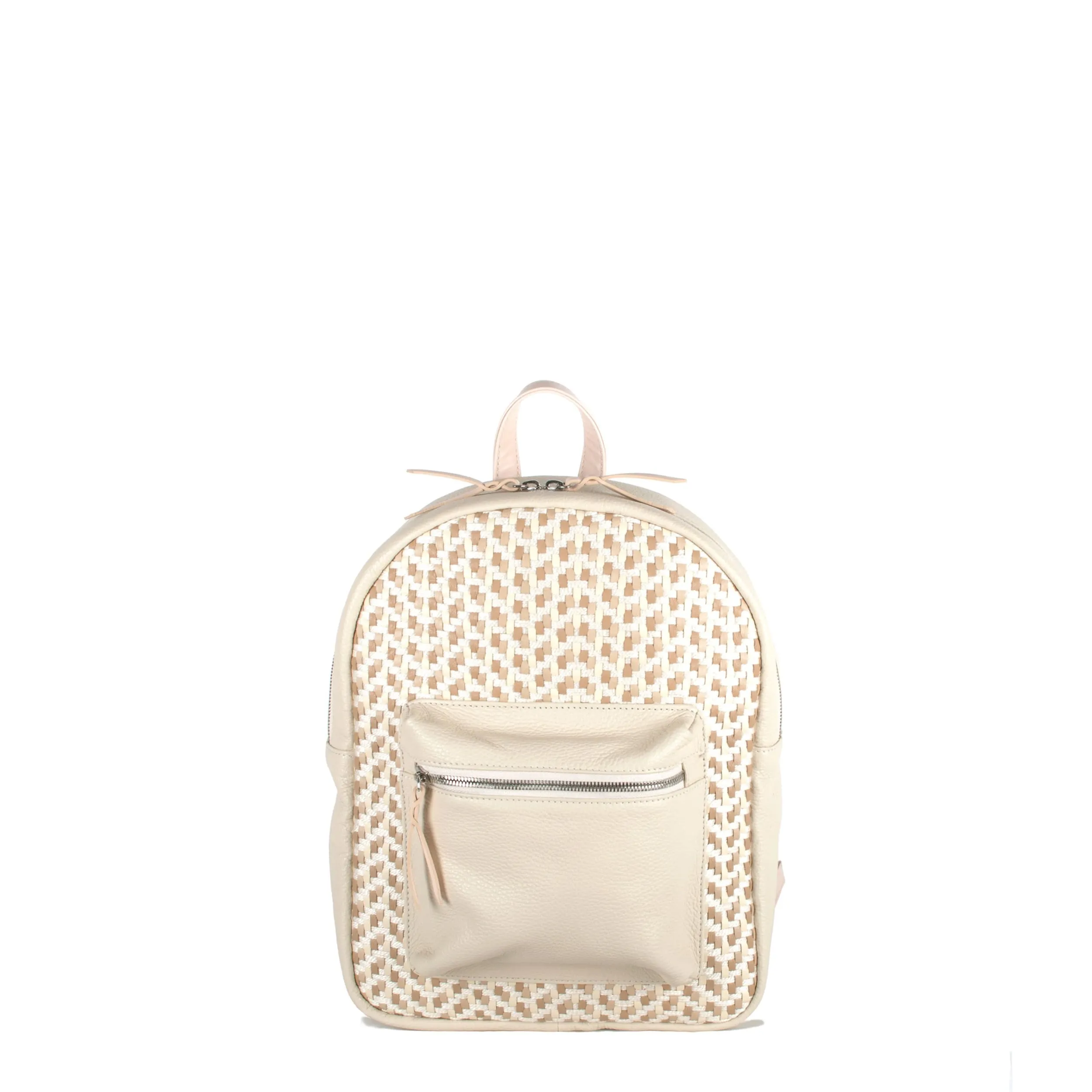 Mini Backpack