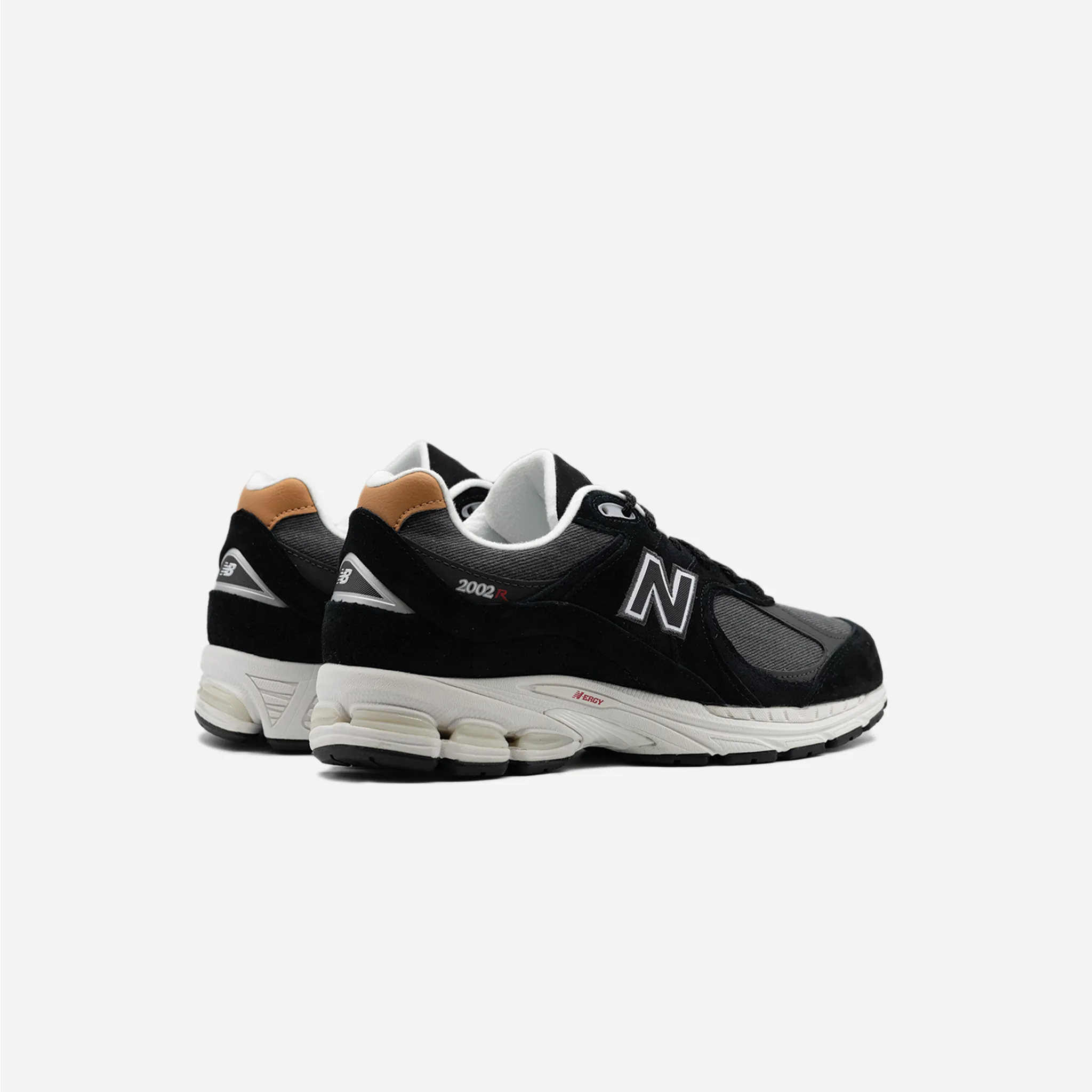 New Balance 2002R M2002REB