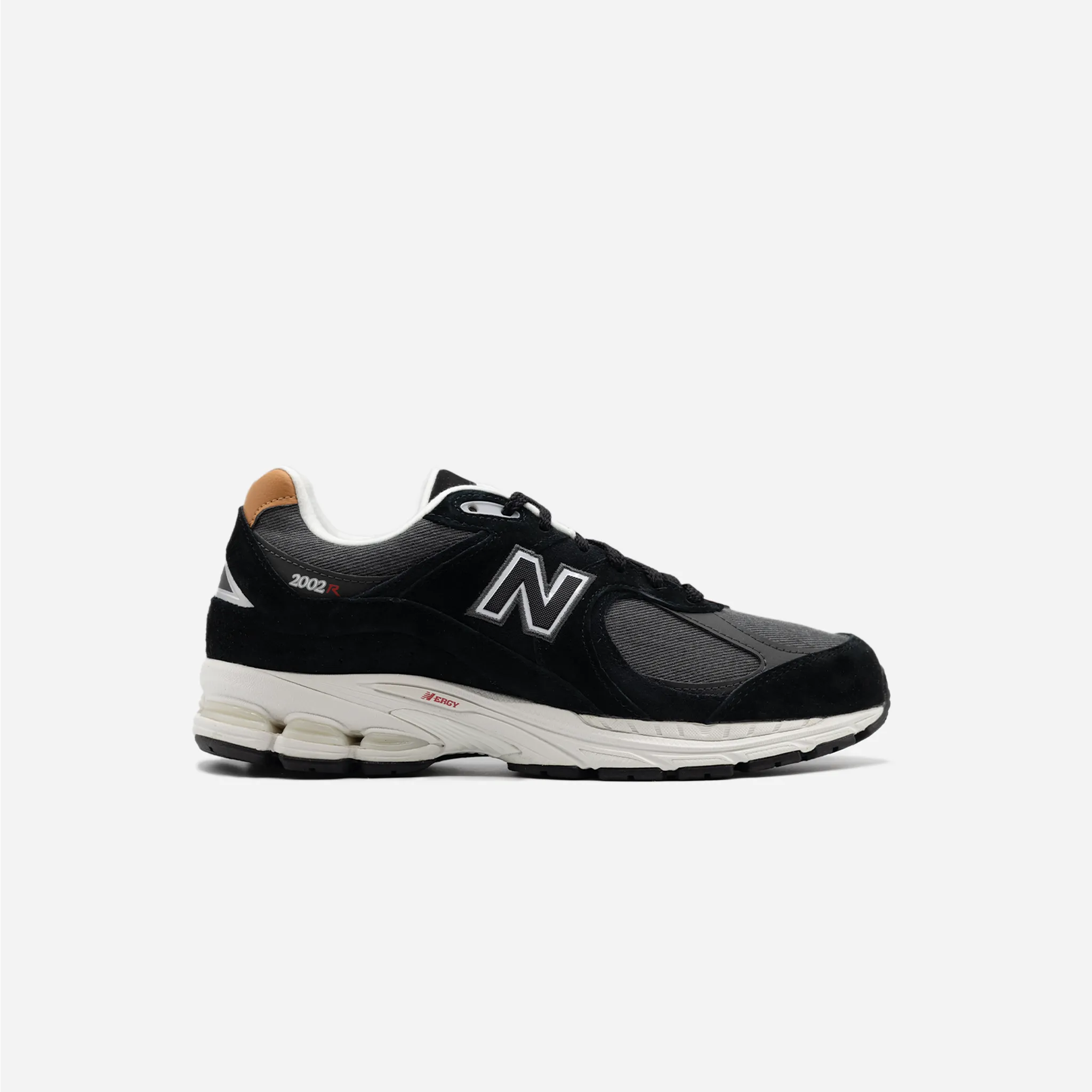 New Balance 2002R M2002REB